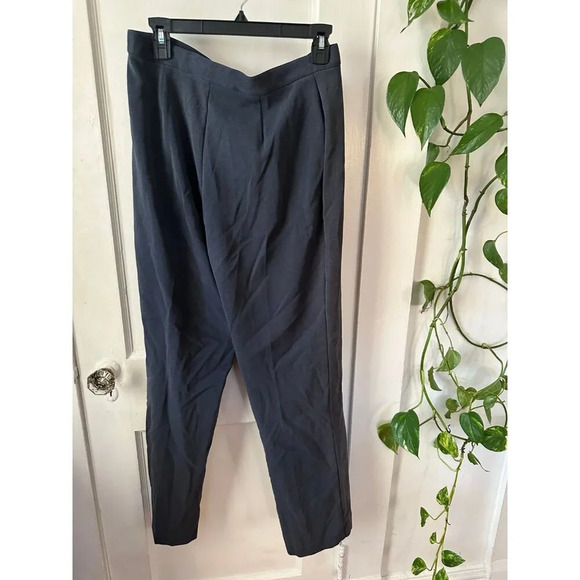 Sag Harbor women’s size 10 casual pants - Picture 6 of 7